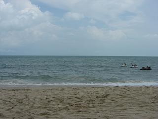 サムイ編 サムイ島 ラマイビーチ サーヤのバンコクだらだら日記 Powered By ライブドアブログ