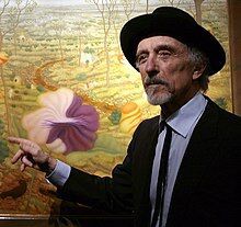 夢の中に（アリク・ブラウアー） : ブルブル ブルース (Blues)