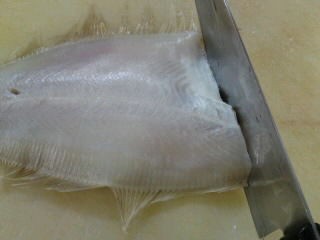 カレイ 干物 切り方 簡単 魚の美味しいさばき方