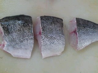 イサキ 切り身 切り方 簡単 魚の美味しいさばき方