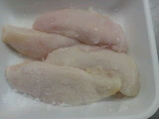 鯛の白子 酒盗 作り方 とある料理人 弁当屋 の独り言