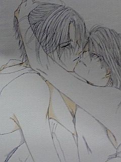 書いてるblイラスト的ななにか 流志保のお仕事用ブログ