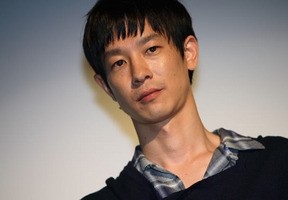 雰囲気イケメンは往々にして 一重まぶた であること おはぎ 77