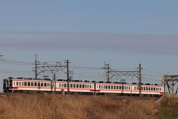 東武6050系 : ohanefu blog ～snap photo～