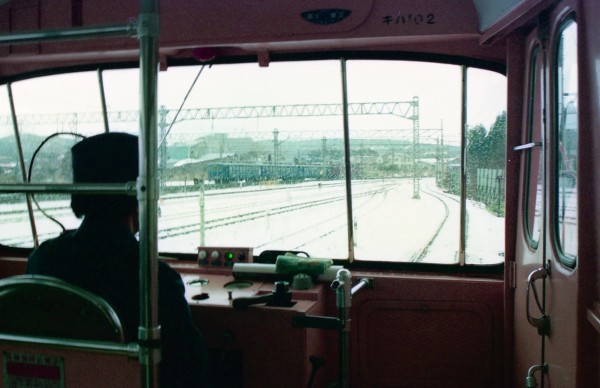 爆裂の走り 南部縦貫鉄道 その2 乗車編 Ohanefu Blog Snap Photo 爆裂の走り 南部縦貫鉄道 その2 乗車編 Ohanefu Blog Snap Photo