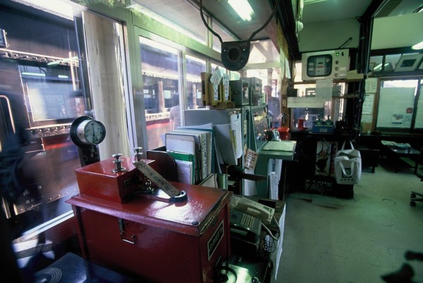 タブレットのある風景 : ohanefu blog ～snap photo～