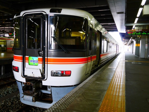 373系 : ohanefu blog ～snap photo～