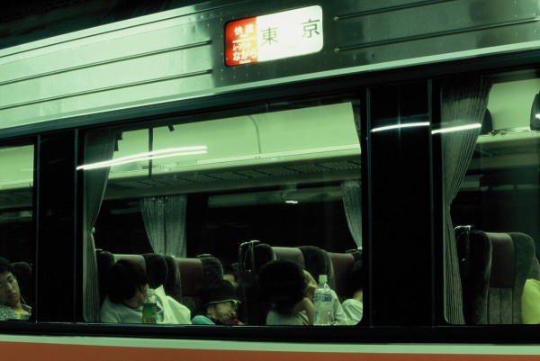 373系　ムーンライト　ながら　伊那路　ふじかわ　東海 373系 ムーンライト ながら 伊那路 ふじかわ 東海 - 鉄道模型