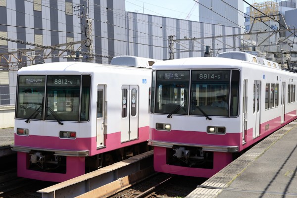 千葉某何ページ 千葉ポート饅頭本舗 - ちばみなとjp