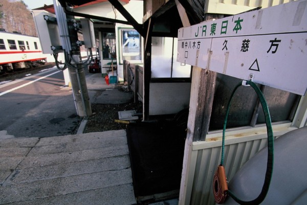 タブレットのある風景 : ohanefu blog ～snap photo～