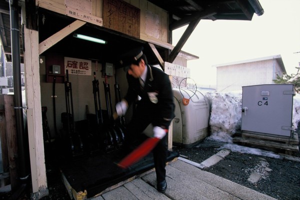 鉄道 タブレット タブレットのある風景 : ohanefu blog ～snap photo～