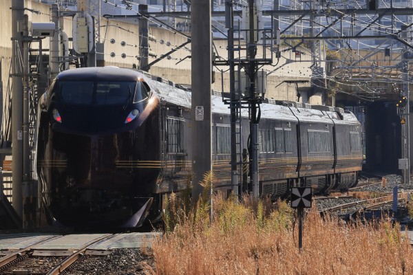 尾久で : ohanefu blog ～snap photo～