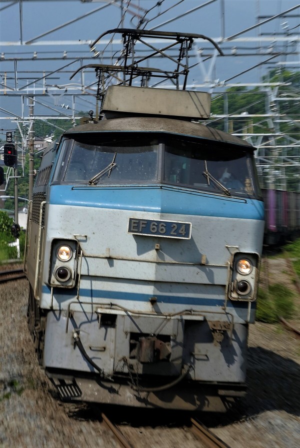 EF 66 表示灯　国鉄　機関車　jr　鉄道部品 EF 66 表示灯 国鉄 機関車 jr 鉄道部品