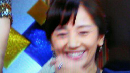 全裸で追っかけられた 西田ひかる さん 実は漫才やったことがあるん