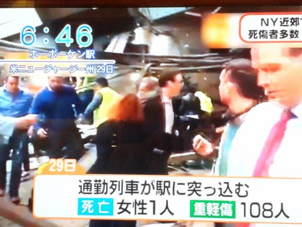 喜多ゆかりアナ おは朝卒業は 加藤綾子アナ退社時を凌ぐ じっくり魅せます貴重映像 喜多の朝から 最終回本編 喜多アナ 喜多ゆかり Abc プランナーの独り言