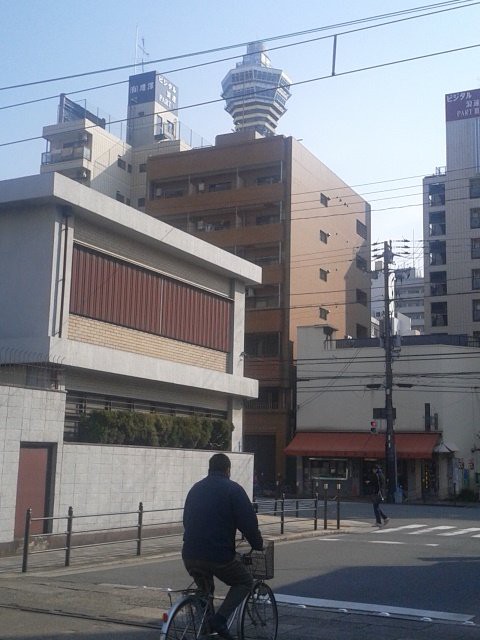 吉永小百合さんが想いを巡らせ越えた一線 いっせん プランナーの独り言