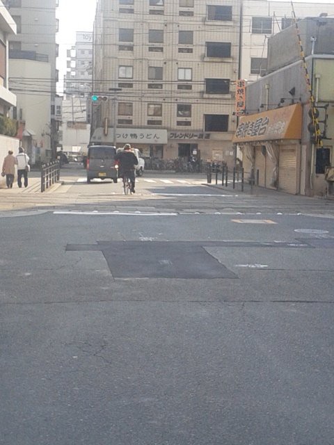 吉永小百合さんが想いを巡らせ越えた一線 いっせん プランナーの独り言