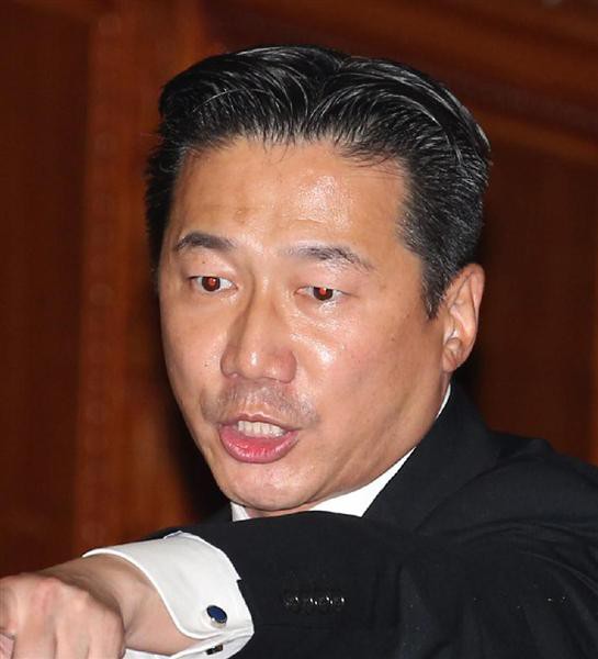 トップは 松浦勝人 氏の大麻使用 だが 支持率３ の 立憲民主党 が中段あたりにいるのが興味深い 人気記事ランキング変遷史ープランナーの独り言