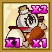 モバゲーグラコレ 攻略情報 Grフィギュア シーンフィギュアget モバゲー グラコレ レート パズドラ 魔法石 副業 オススメアプリ 裏技 攻略 車 イベント