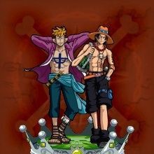 モバゲーグラコレ情報 ボス撃破ptランキング報酬 Grフィギュア モバゲー グラコレ レート パズドラ 魔法石 副業 オススメアプリ 裏技 攻略 車 イベント