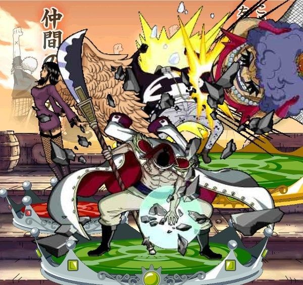 モバゲー グラコレ 攻略 情報 Gr白ヒゲget モバゲー グラコレ レート パズドラ 魔法石 副業 オススメアプリ 裏技 攻略 車 イベント