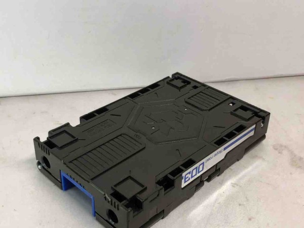 レビュー】チェインレンサー DXスターターセット : ガッツポーズで日が沈む