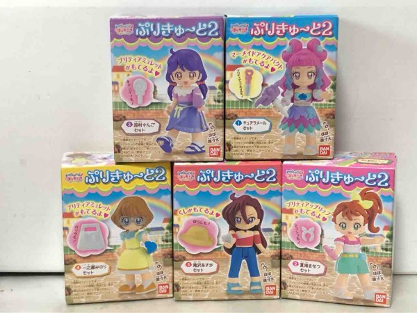 再値下げ　全界合体シリーズ AmiAmi [Character & Hobby Shop]