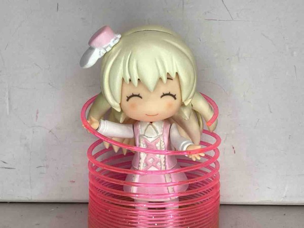 レビュー】烈車合体シリーズEX DXサファリガオー : ガッツポーズで日が沈む