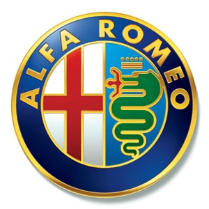 Alfa Romeo100周年 道草屋 そしてこれから