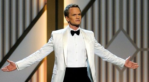 今年はコレで会社を休みました 第87回アカデミー賞 授賞式 For James Bond 007 Lovers Only