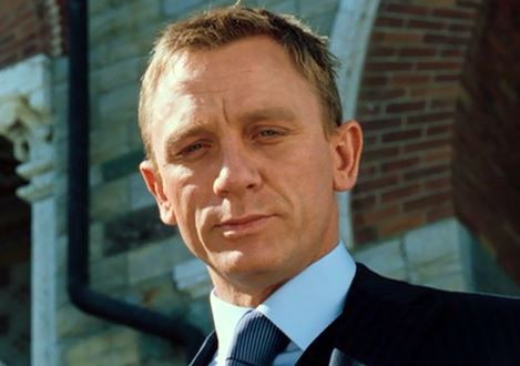 第90回アカデミー賞総括 ボンドおたくは受賞式をどう見たか For James Bond 007 Lovers Only