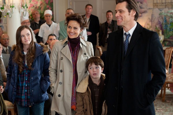 pはペンギンのp pづくし映画 ジム キャリー 空飛ぶペンギン for james bond 007 lovers only