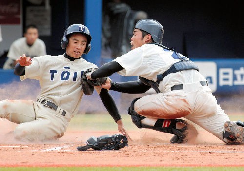 桐 蔭 学園 野球 部 2ch ニュース ニュース