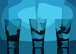 テキーラ サンライズ Lascia Per Diventare