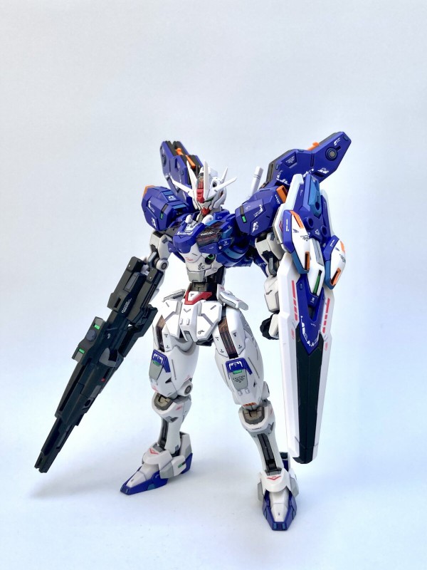 PSA10 ガンダムエアリアル改修型 #067LEGEND RARE++8879 PSA10 ガンダムエアリアル改修型 #067LEGEND RARE++8879