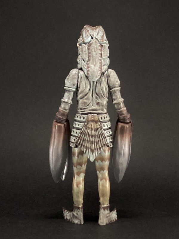 フィギュア アルティメットルミナス バルタン星人 新品・未開封 ウルトラマン Amazon.co.jp: バンダイアルティメットルミナスバルタン星人