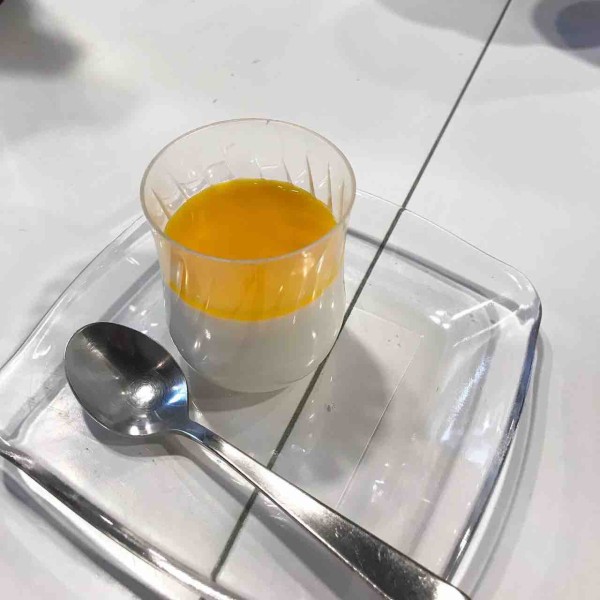 さいゆうき おいしくなくちゃ すべておすすめ お気に入り