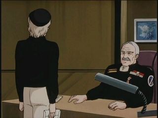 マル アデッタと言う壮大な罠 二人の天才を手玉に取ったビュコック最後の大芝居 Oisiumai1976のblog マル アデッタと言う壮大な罠 二人の天才を手玉に取ったビュコック最後の大芝居 Oisiumai1976のblog