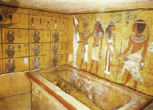 文明が衰退する理由 乾燥化は今も昔も大問題その２ oisiumai1976のblog