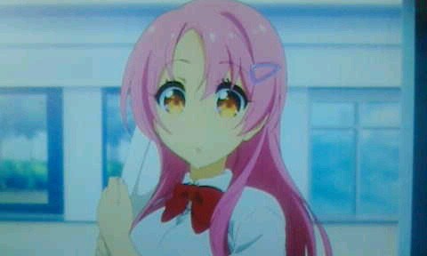 ネトゲの嫁は女の子じゃないと思った Lv 04 あの子の秘密がバレないと思った ゆめ おいそ ネトゲの嫁は女の子じゃないと思った Lv 04 あの子の秘密がバレないと思った ゆめ おいそ