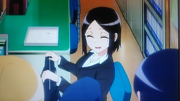 大人本格参戦と山登りチャレンジ ダンベル何キロ持てる 第8話 遭難したらどうする ゆめ おいそ