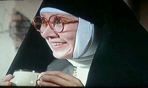 探偵物語 第1話 聖女が街にやって来た ゆめ おいそ Yumeoiso O