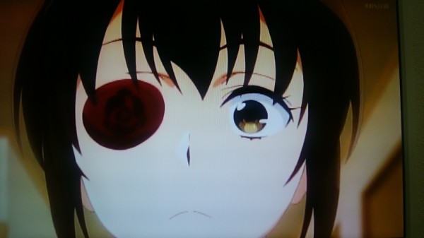 うちのメイドがウザすぎる 第7話 うちのメイドがいない家 ケンカしてもスピード仲直り ２人体制の変態 ドmメイドコンビ誕生 Www ゆめ おいそ Yumeoiso O