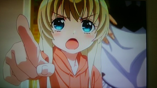 うちのメイドがウザすぎる 第7話 うちのメイドがいない家 ケンカしてもスピード仲直り ２人体制の変態 ドmメイドコンビ誕生 Www ゆめ おいそ Yumeoiso O