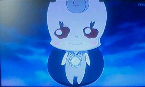ハピネスチャージプリキュア 第41話 ミラージュのために ファントム最後の戦い ゆめ おいそ ハピネスチャージプリキュア 第41話 ミラージュのために ファントム最後の戦い ゆめ おいそ