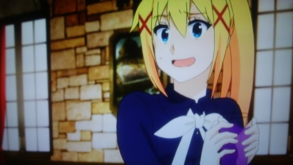 ゆめ おいそ