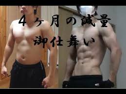 腹筋ローラーの感想 腹筋ローラー バキバキの腹筋をつくりたいあなた トレーニング紹介