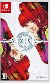 推理 いえ 犯人探し グノーシア Gnosia レビュー おじゲレ おじさんによるゲームレビュー 推理 いえ 犯人探し グノーシア Gnosia レビュー おじゲレ おじさんによるゲームレビュー