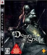 もはや伝説 Demon S Souls デモンズソウル レビュー おじゲレ おじさんによるゲームレビュー