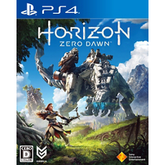 脳筋女の推理act Horizon Zero Dawn ホライゾン ゼロ ドーン レビュー 攻略 おじゲレ おじさんによるゲームレビュー 脳筋女の推理act Horizon Zero Dawn ホライゾン ゼロ ドーン レビュー 攻略 おじゲレ おじさんによるゲームレビュー